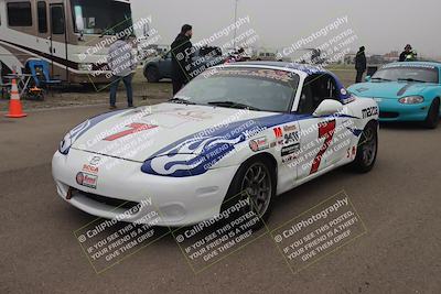 media/Jan-17-2026-CalClub SCCA (Sat) [[6b87d8fe28]]/Around the Pits/